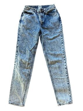 Urban Outfitters BDG Mom Jeans